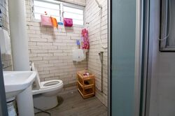 213 BUKIT BATOK STREET 21 (D23), Shop House #467686871